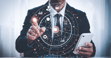 Usuários de plataformas digitais têm direitos: saiba o que fazer em caso de bloqueio indevido de conta