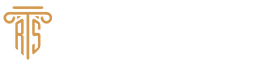Rondon e Silva Advogados Associados