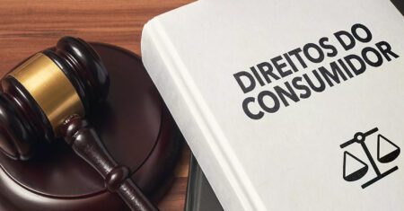 Negativação Indevida