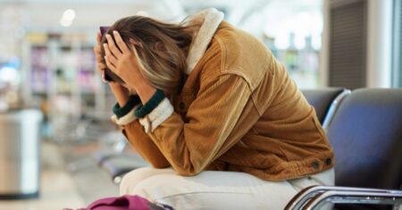 Atraso e Cancelamento de Voo: Conheça Seus Direitos e Como Reivindicá-los