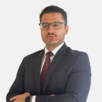 Muryllo Souza Rondon