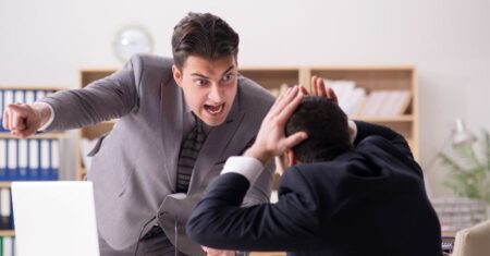 Direito Trabalhista: Rescisão Indireta