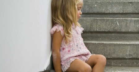 Abandono Afetivo e Indenização por Danos Morais na Relação Familiar