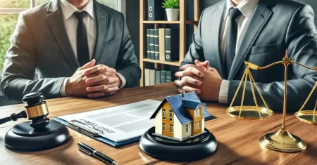 A Importância do Advogado de Família na Resolução de Conflitos Familiares: Técnica, Acolhimento e Segurança Jurídica