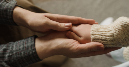 O Que Você Precisa Saber Sobre Guarda e Pensão Após a Separação