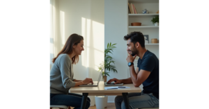 Está pensando em se divorciar? Veja como funciona o novo Divórcio Online e quanto custa em 2025